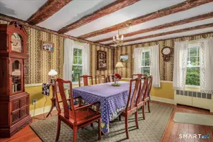 50 Obtuse Rd N, Brookfield, CT 06804 - Photo 6