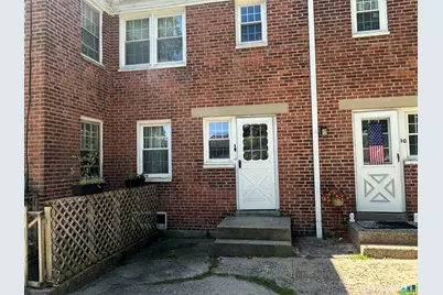 18 Bridge Street #1P, Naugatuck, CT 06770 - Photo 2