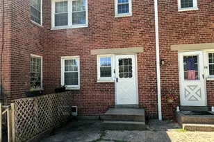 18 Bridge St, Naugatuck, CT 06770 - Photo 2