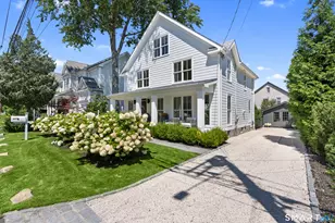624 Center St, Fairfield, CT 06890 - Photo 2