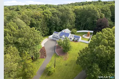 88 Stancliff Road, Glastonbury, CT 06033 - Photo 28