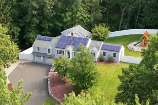 88 Stancliff Rd, Glastonbury, CT 06033 - Photo 2