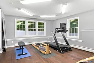 88 Stancliff Rd, Glastonbury, CT 06033 - Photo 24