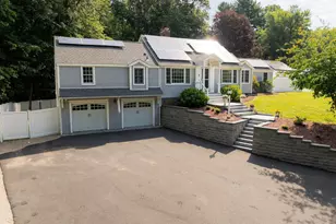 88 Stancliff Rd, Glastonbury, CT 06033 - Photo 1