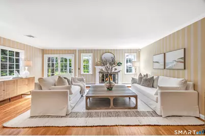 51 Stonebridge Road, Wilton, CT 06897 - Photo 6