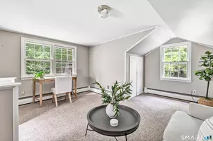 51 Stonebridge Rd, Wilton, CT 06897 - Photo 22