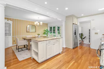 51 Stonebridge Road, Wilton, CT 06897 - Photo 16