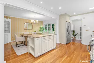 51 Stonebridge Rd, Wilton, CT 06897 - Photo 16