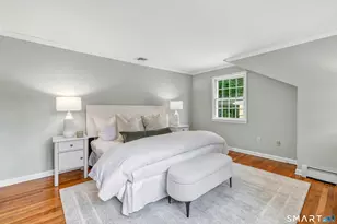 51 Stonebridge Rd, Wilton, CT 06897 - Photo 26