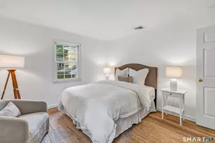 51 Stonebridge Rd, Wilton, CT 06897 - Photo 24