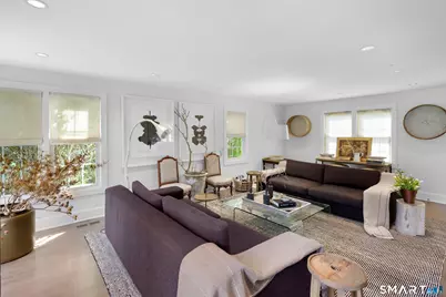 12 Murvon Court, Westport, CT 06880 - Photo 8