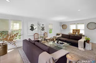 12 Murvon Ct, Westport, CT 06880 - Photo 8