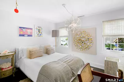 12 Murvon Court, Westport, CT 06880 - Photo 12