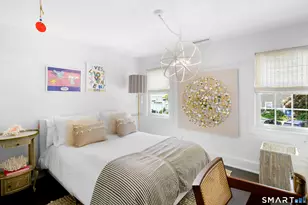 12 Murvon Ct, Westport, CT 06880 - Photo 12