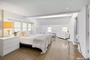 12 Murvon Ct, Westport, CT 06880 - Photo 10