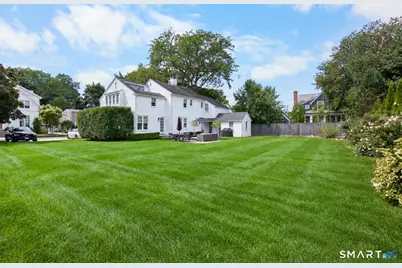 12 Murvon Court, Westport, CT 06880 - Photo 18