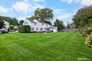 12 Murvon Ct, Westport, CT 06880 - Photo 18
