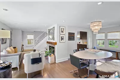 12 Murvon Court, Westport, CT 06880 - Photo 6