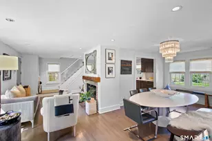 12 Murvon Ct, Westport, CT 06880 - Photo 6