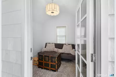 12 Murvon Court, Westport, CT 06880 - Photo 16