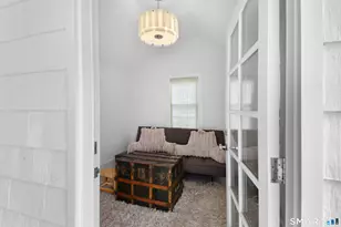12 Murvon Ct, Westport, CT 06880 - Photo 16