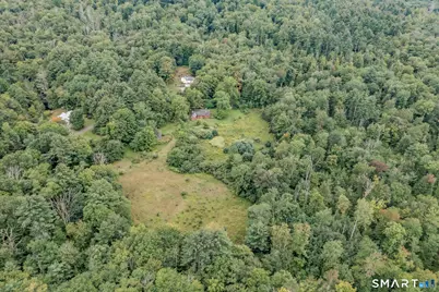 7 Bartlett Hollow Road, Stafford, CT 06076 - Photo 26
