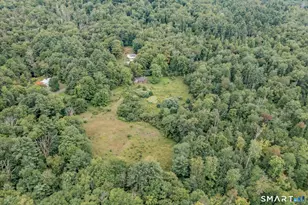 7 Bartlett Hollow Rd, Stafford, CT 06076 - Photo 26