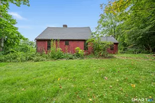 7 Bartlett Hollow Rd, Stafford, CT 06076 - Photo 1
