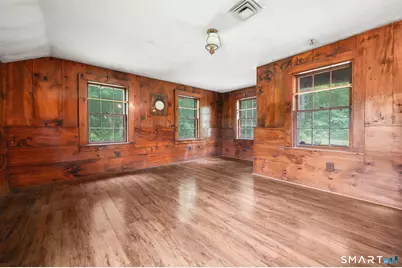 7 Bartlett Hollow Road, Stafford, CT 06076 - Photo 16
