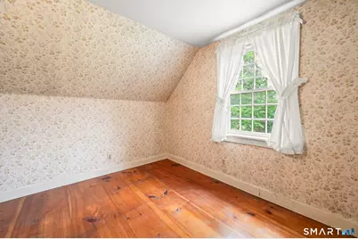 7 Bartlett Hollow Road, Stafford, CT 06076 - Photo 22