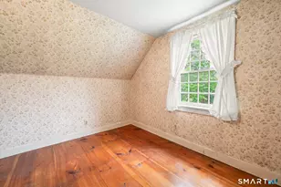 7 Bartlett Hollow Rd, Stafford, CT 06076 - Photo 22
