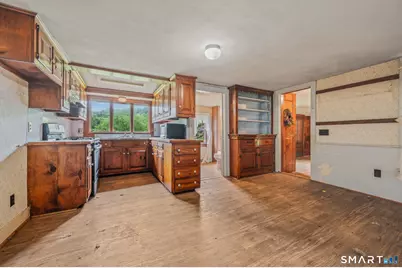 7 Bartlett Hollow Road, Stafford, CT 06076 - Photo 8