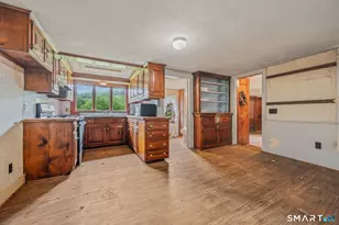 7 Bartlett Hollow Rd, Stafford, CT 06076 - Photo 8