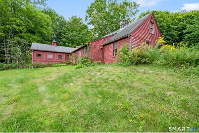 7 Bartlett Hollow Road, Stafford, CT 06076 - Photo 34