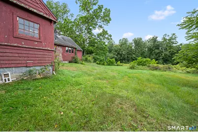 7 Bartlett Hollow Road, Stafford, CT 06076 - Photo 36