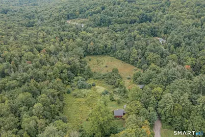 7 Bartlett Hollow Road, Stafford, CT 06076 - Photo 28