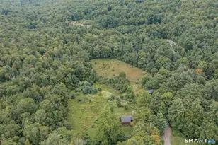 7 Bartlett Hollow Rd, Stafford, CT 06076 - Photo 28
