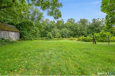 7 Bartlett Hollow Road, Stafford, CT 06076 - Photo 32