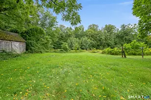 7 Bartlett Hollow Rd, Stafford, CT 06076 - Photo 32