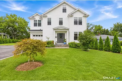 2960 E Main Street, Bridgeport, CT 06610 - Photo 2