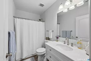 2960 E Main St, Bridgeport, CT 06610 - Photo 18