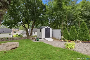 2960 E Main St, Bridgeport, CT 06610 - Photo 26