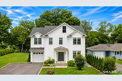 2960 East Main Street, Bridgeport, CT 06610 - Photo 1