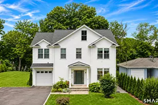 2960 E Main St, Bridgeport, CT 06610 - Photo 1