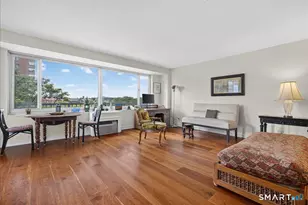 100 York St, New Haven, CT 06511 - Photo 2