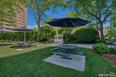 100 York Street #7B, New Haven, CT 06511 - Photo 18