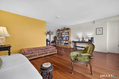 100 York Street #7B, New Haven, CT 06511 - Photo 4