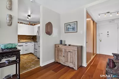 100 York Street #7B, New Haven, CT 06511 - Photo 6