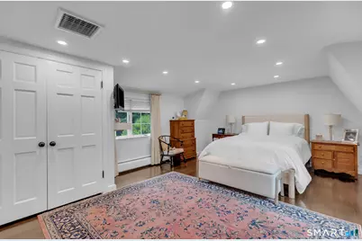 245 Cedar Road, Fairfield, CT 06890 - Photo 18
