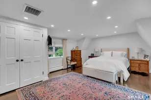 245 Cedar Rd, Fairfield, CT 06890 - Photo 18